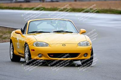 media/Jan-20-2024-Speed Ventures (Sat) [[354b94a13e]]/Yellow Group/Session 2 (Turn 11)/